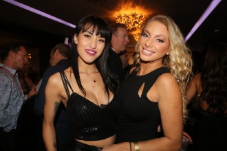 avn2017_day_three103  